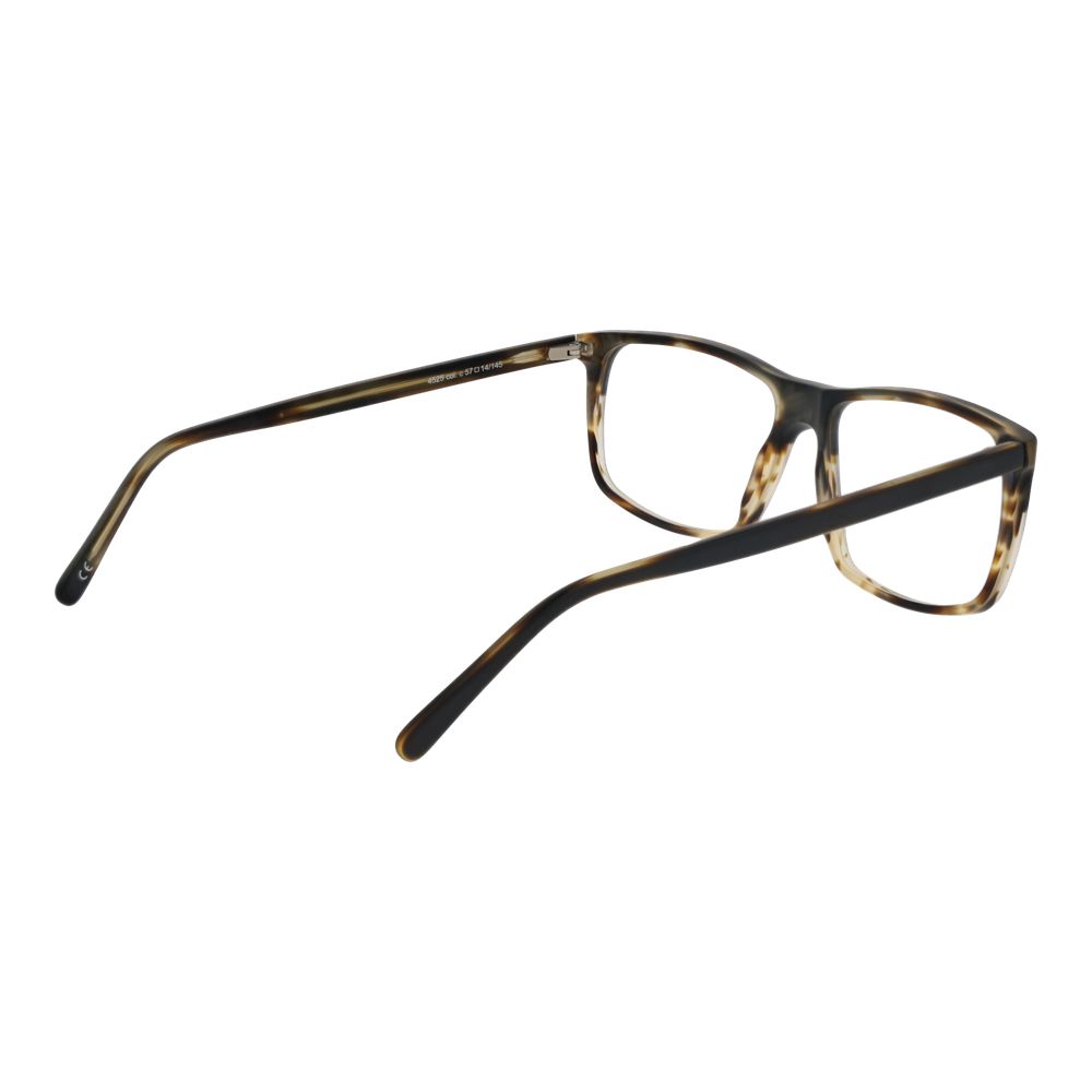 Gray Acetate Glasses (Frames)