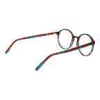 Multicolor Acetate Glasses (Frames)