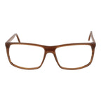 Brown Acetate Glasses (Frames)