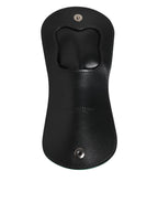 Green Exotic Skin Coin Condom Case Holder Pocket Wallet