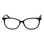 Black Polyamide Glasses (Frames)