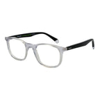 Transparent Cellulose Propionate Glasses (Frames)