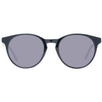 Black Acetate Sunglasses