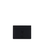 Black Lamb Ovis Aries Aries Wallet