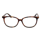 Brown Polyamide Glasses (Frames)