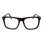 Brown Acetate Glasses (Frames)