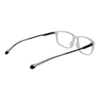 Transparent Polyamide Glasses (Frames)