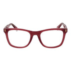 Multicolor Plastic Glasses (Frames)