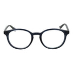 Blue Polyamide Glasses (Frames)