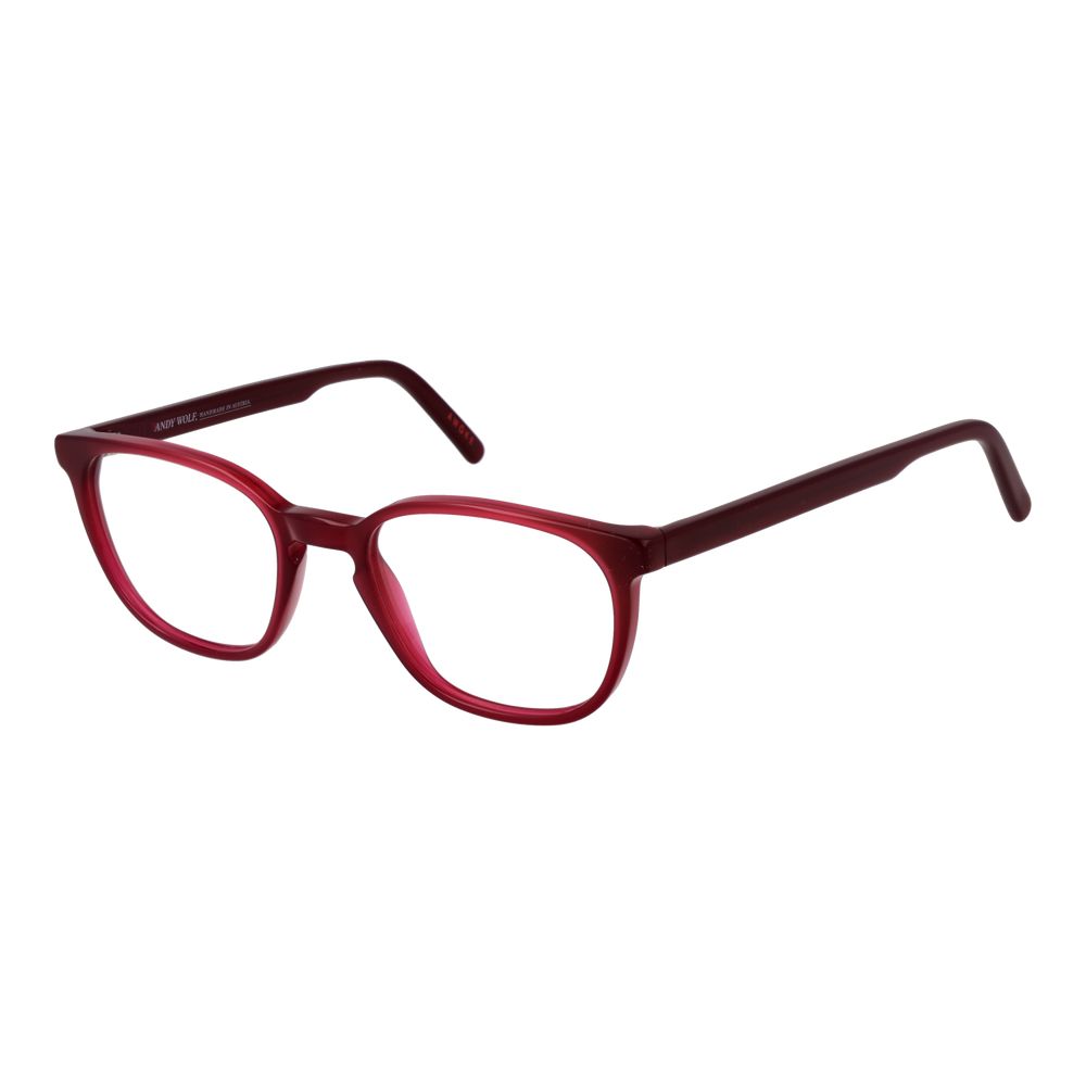 Multicolor Acetate Glasses (Frames)