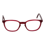 Multicolor Acetate Glasses (Frames)