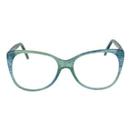 Bicolor Acetate Glasses (Frames)