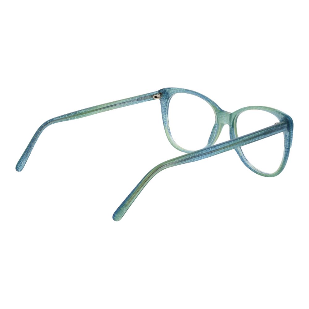 Bicolor Acetate Glasses (Frames)