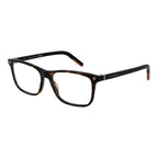 Brown Acetate Glasses (Frames)