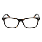 Brown Acetate Glasses (Frames)