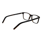 Brown Acetate Glasses (Frames)