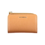 Marrone Pelle Women Wallet