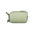 "Verde Pelle Women Bag"