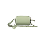 "Verde Pelle Women Bag"