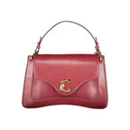 "Viola Leather Women Handbag"