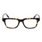Brown Acetate Glasses (Frames)