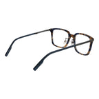 Multicolor Acetate Glasses (Frames)
