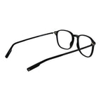 Black Acetate Glasses (Frames)