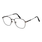Gray Titanium Glasses (Frames)