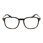 Brown Acetate Glasses (Frames)