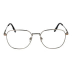 Silver Titanium Glasses (Frames)