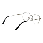 Silver Titanium Glasses (Frames)