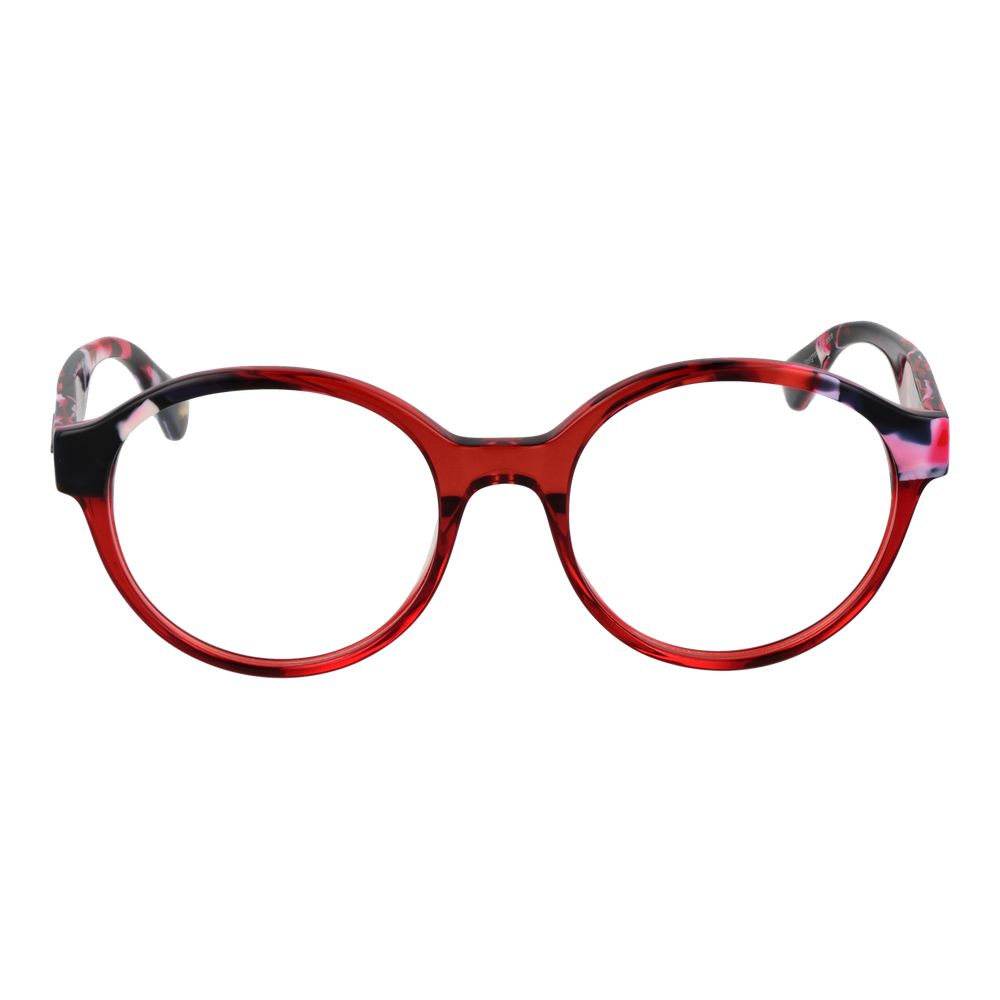 Multicolor Acetate Glasses (Frames)