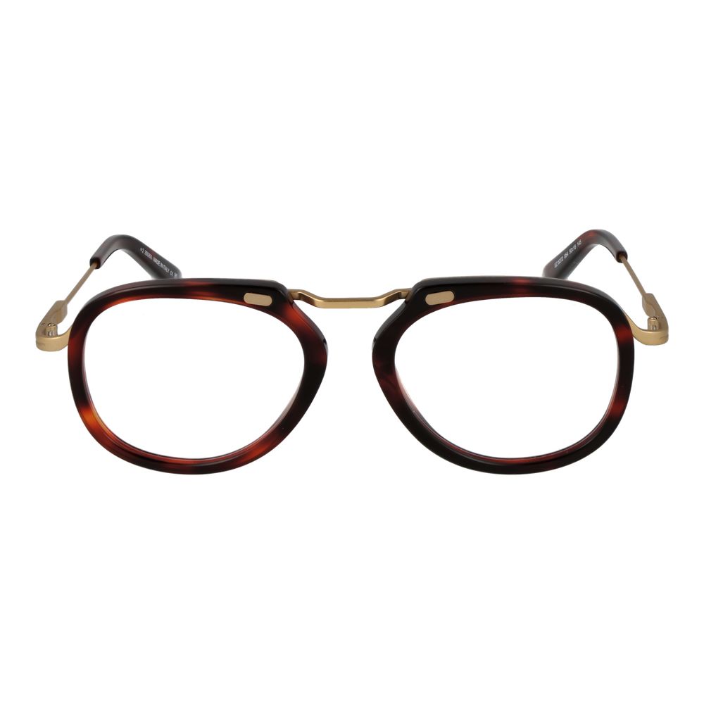 Multicolor Metal Glasses (Frames)