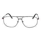 Gray Titanium Glasses (Frames)