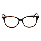 Brown Acetate Glasses (Frames)