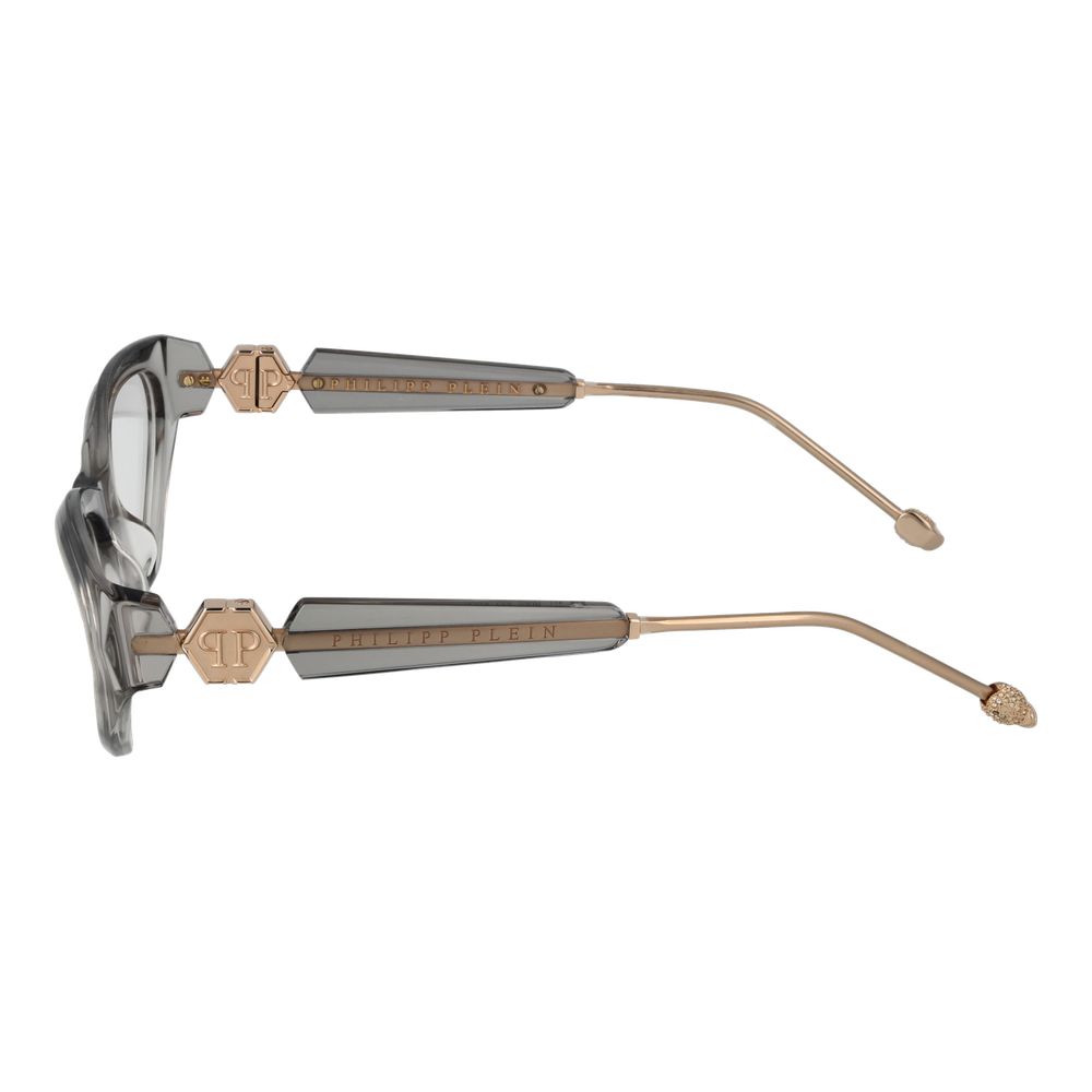 Transparent Cellulose Acetate Glasses (Frames)