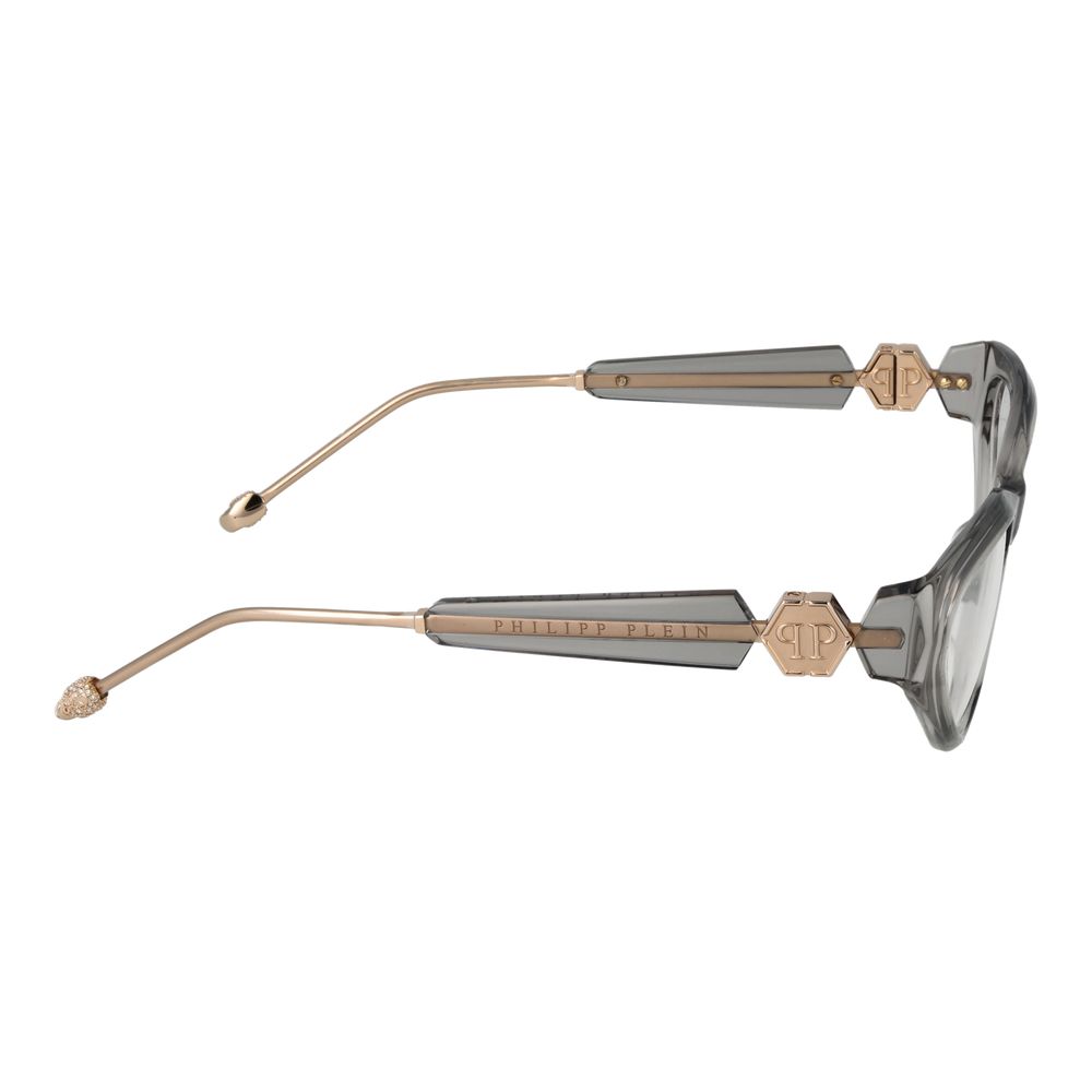 Transparent Cellulose Acetate Glasses (Frames)