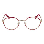 Multicolor Metal Glasses (Frames)