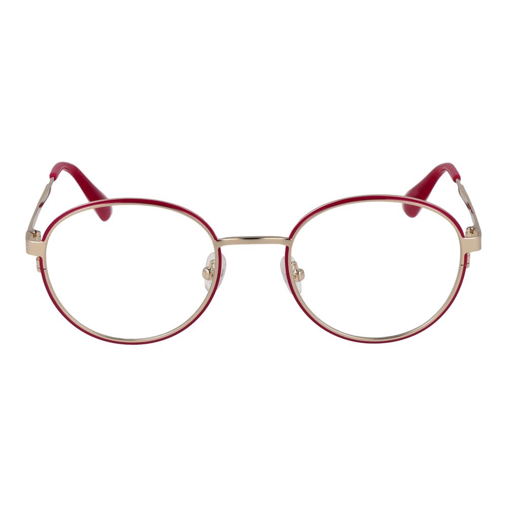 Multicolor Metal Glasses (Frames)
