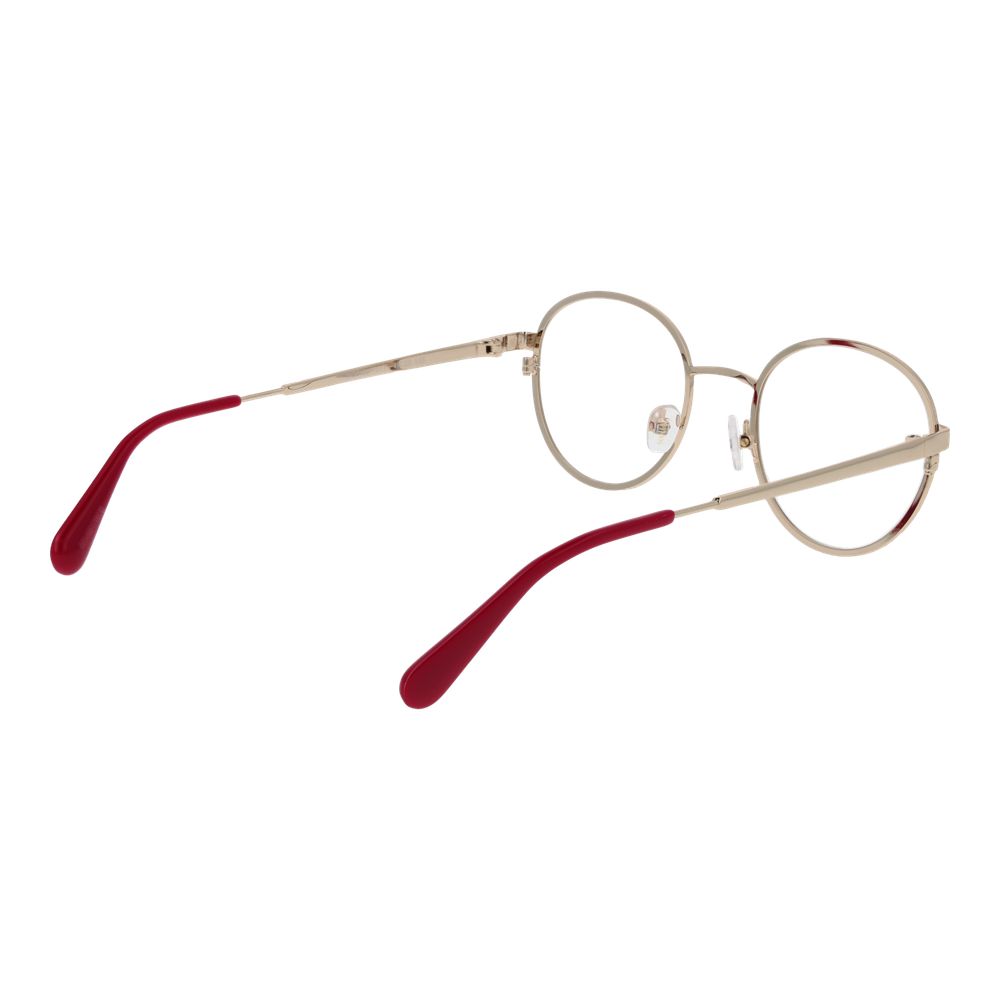 Multicolor Metal Glasses (Frames)