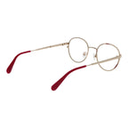 Multicolor Metal Glasses (Frames)