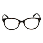 Brown Acetate Glasses (Frames)