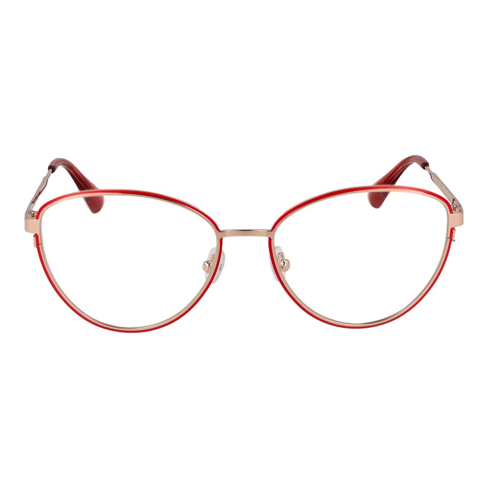 Multicolor Metal Glasses (Frames)