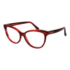Multicolor Acetate Glasses (Frames)