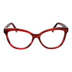 Multicolor Acetate Glasses (Frames)