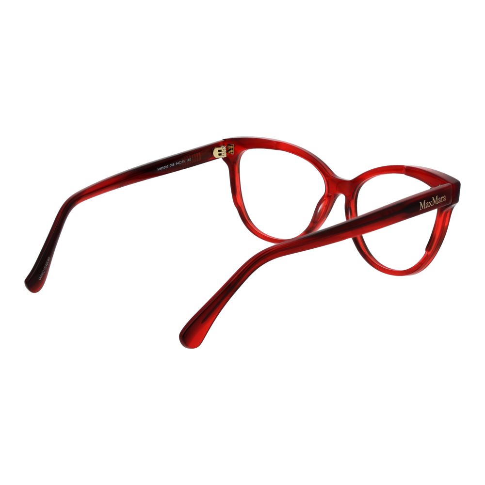 Multicolor Acetate Glasses (Frames)