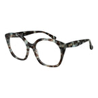 Brown Acetate Glasses (Frames)