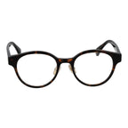 Brown Acetate Glasses (Frames)