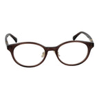 Brown Acetate Glasses (Frames)