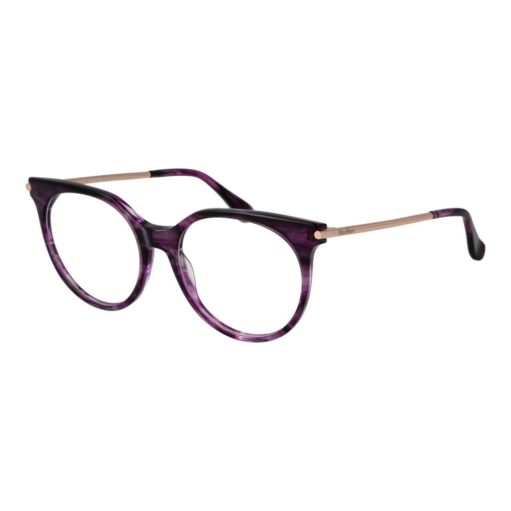 Multicolor Acetate Glasses (Frames)